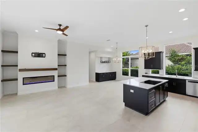 Listing Photo 28