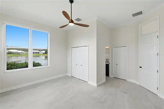 Listing Photo 34