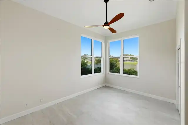 Listing Photo 35