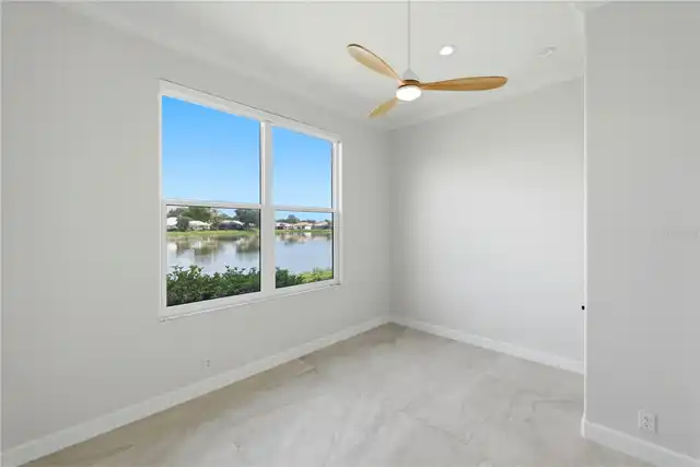 Listing Photo 37