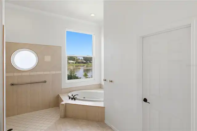 Listing Photo 43
