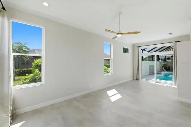 Listing Photo 47