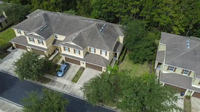 Listing Photo 31
