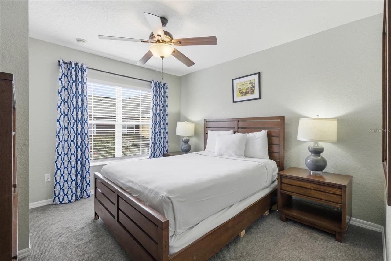 Listing Photo 21