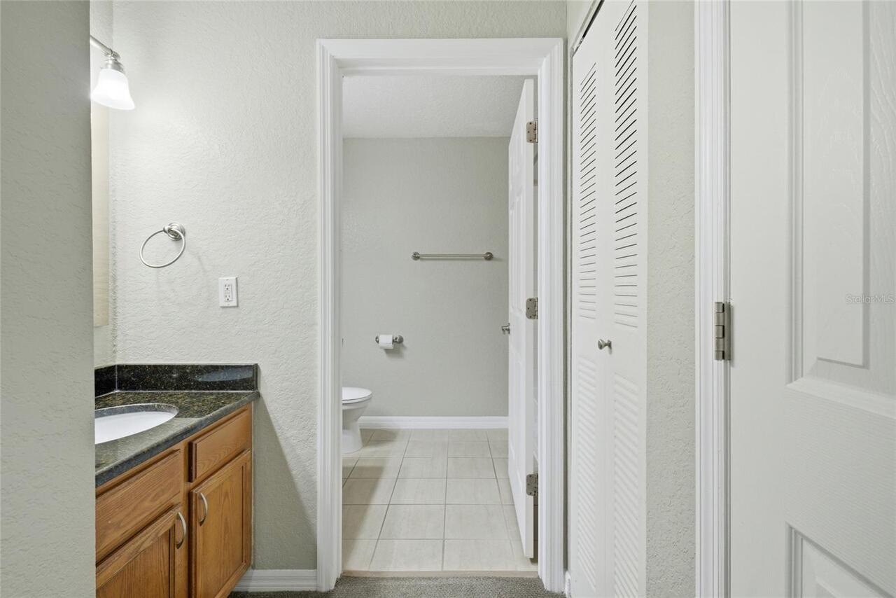 Listing Photo 22