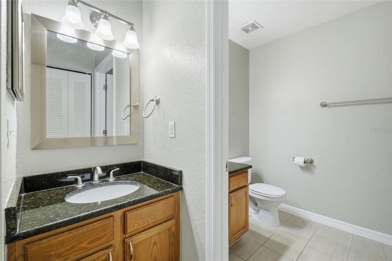 Listing Photo 23