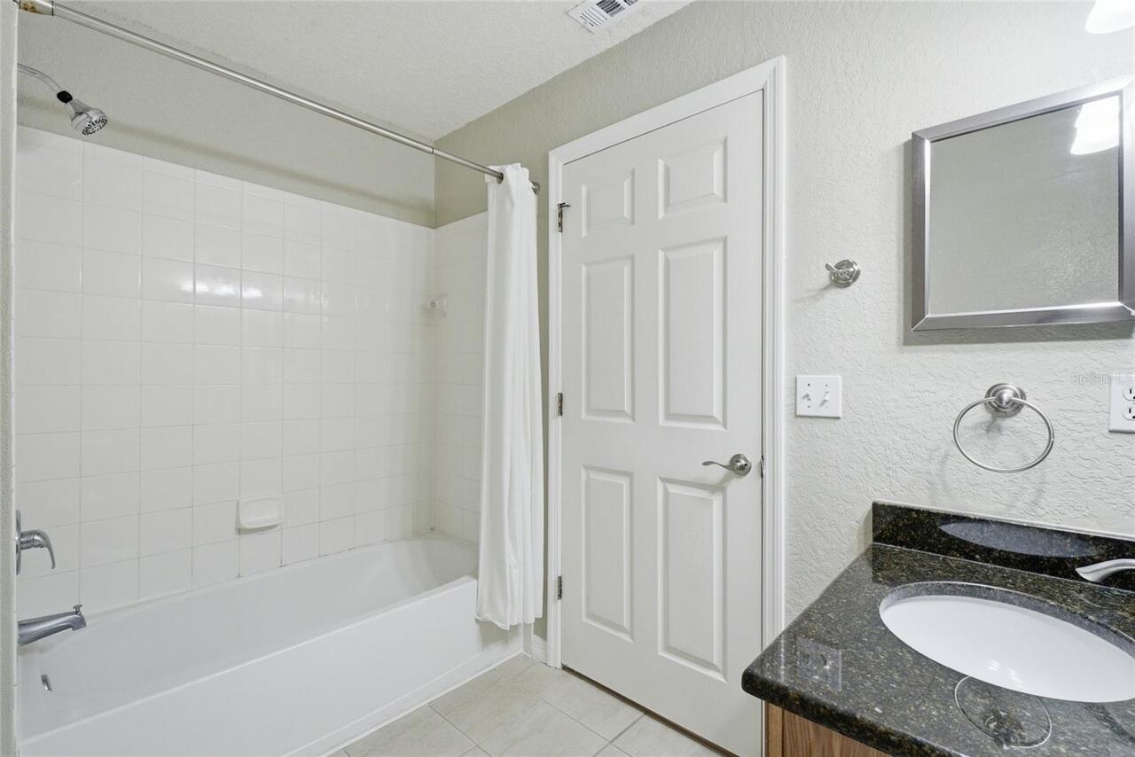 Listing Photo 24