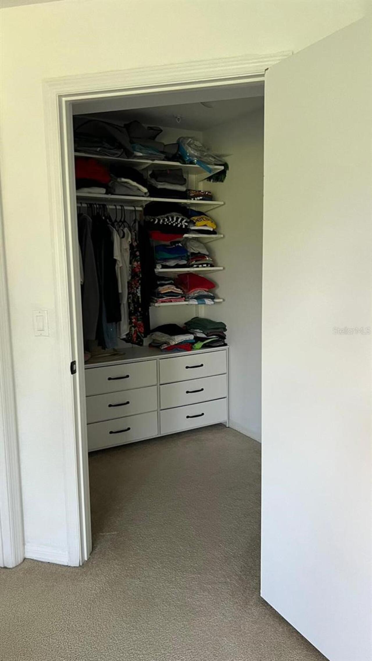 Listing Photo 12