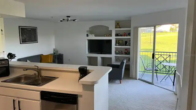 Listing Photo 19