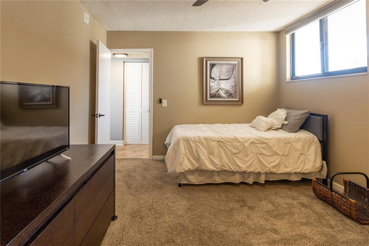 Listing Photo 22