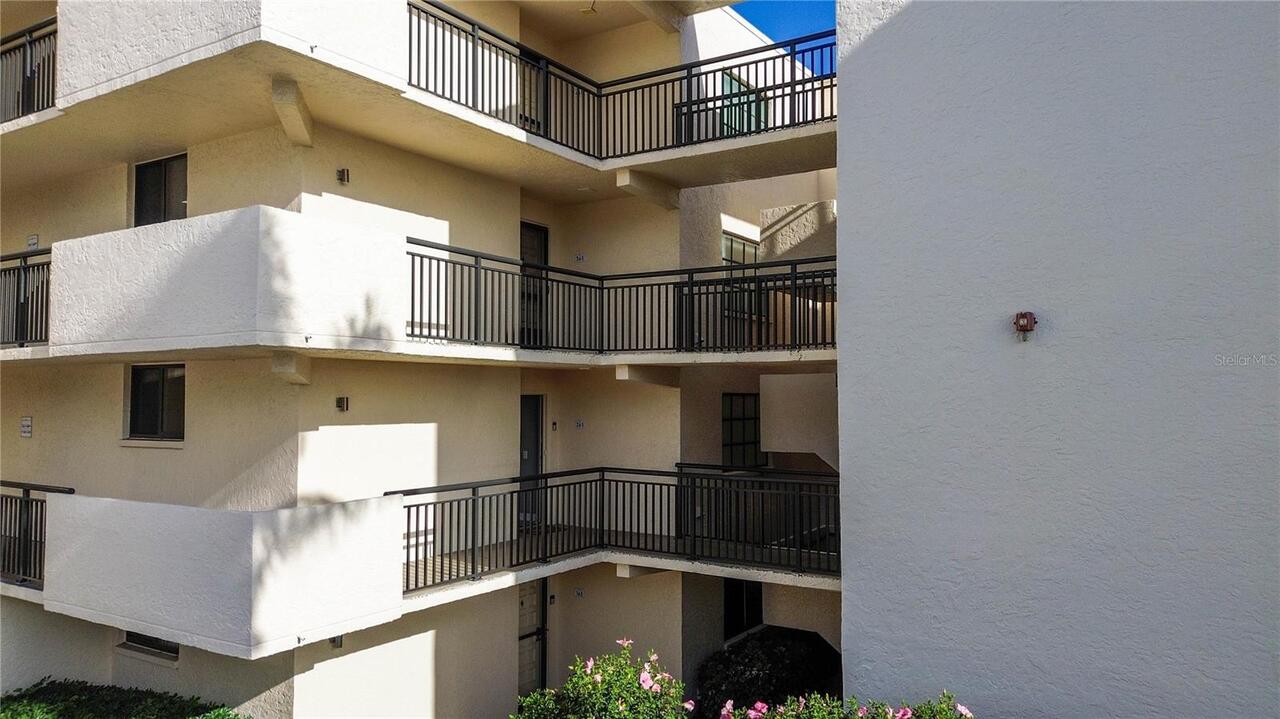 Listing Photo 48