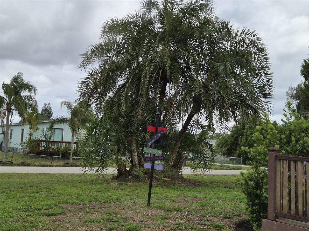 Listing Photo 12