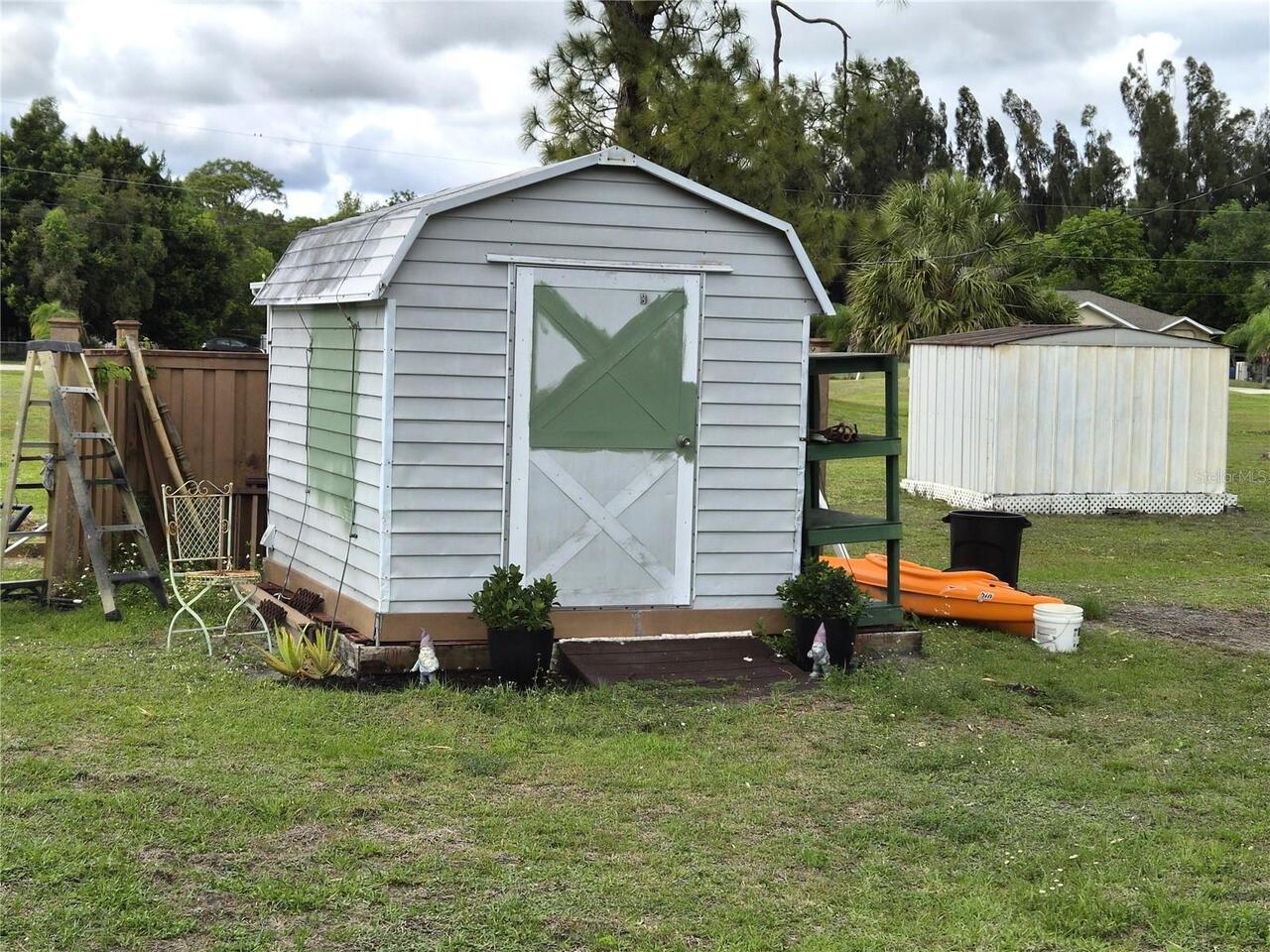 Listing Photo 14