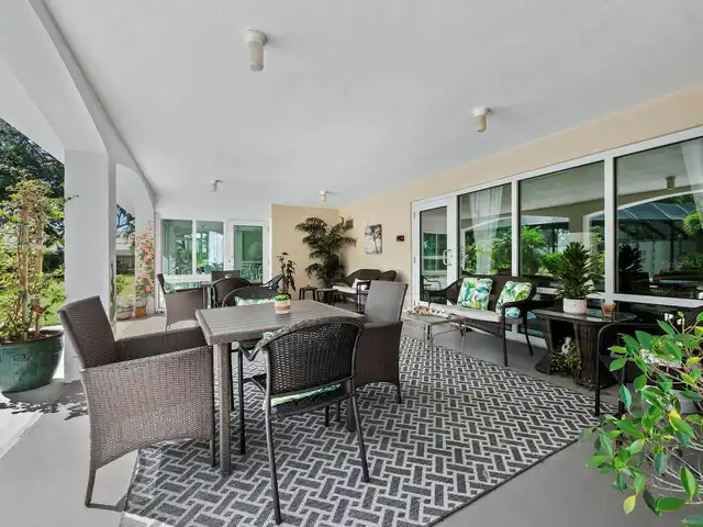 Listing Photo 25