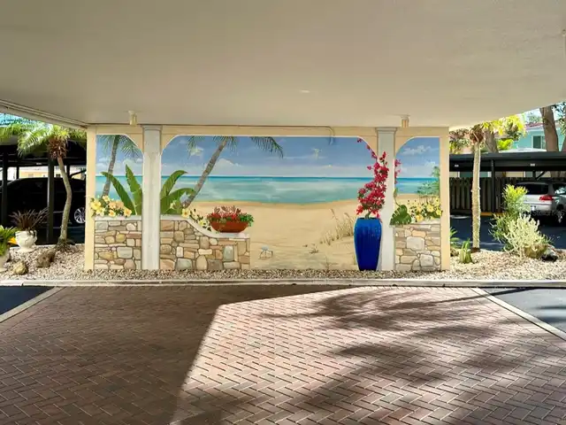 Listing Photo 29