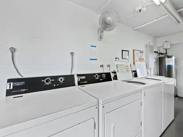 Listing Photo 31