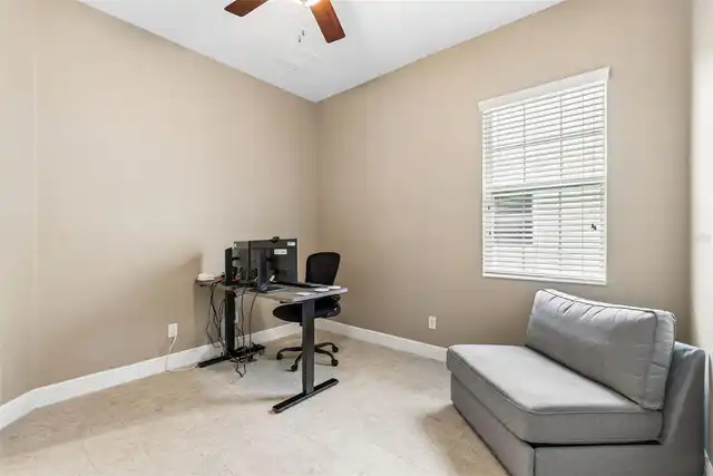 Listing Photo 34