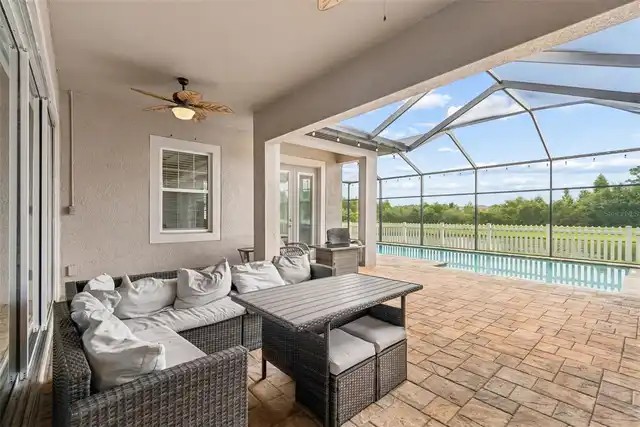 Listing Photo 45