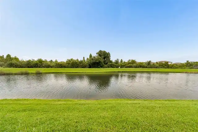 Listing Photo 53