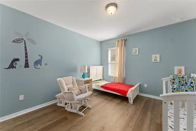Listing Photo 25