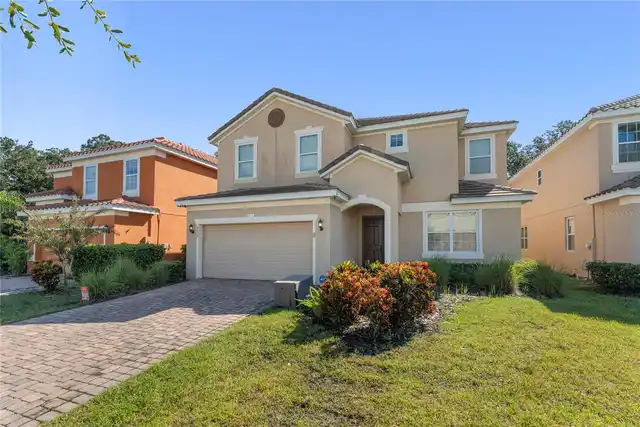 Listing Photo 42
