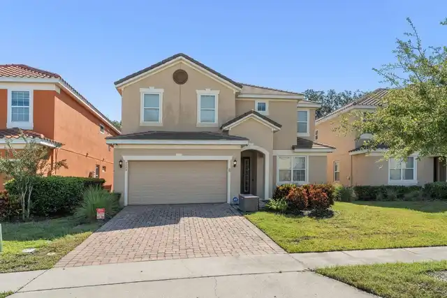 Listing Photo 45