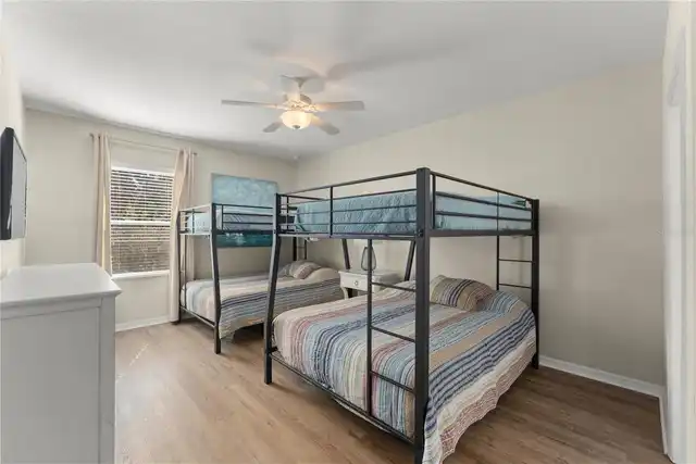 Listing Photo 52