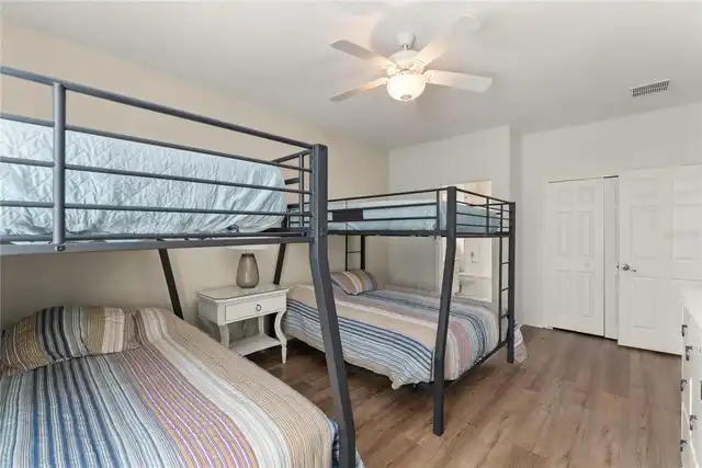 Listing Photo 53