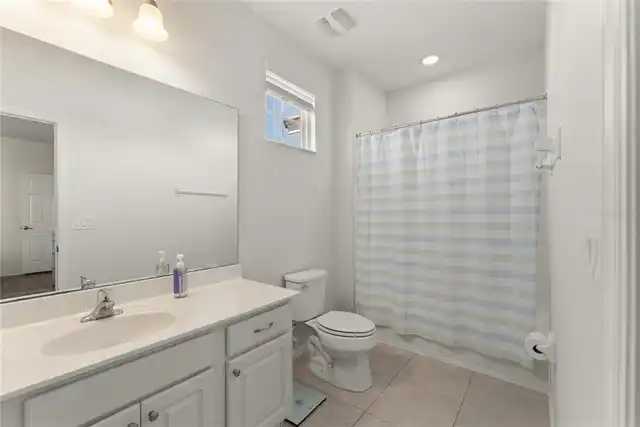 Listing Photo 54