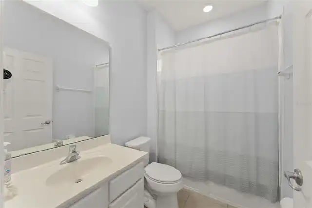 Listing Photo 55