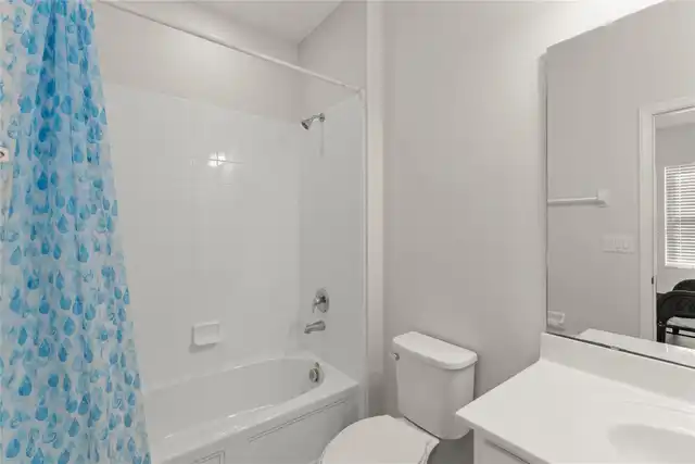 Listing Photo 57