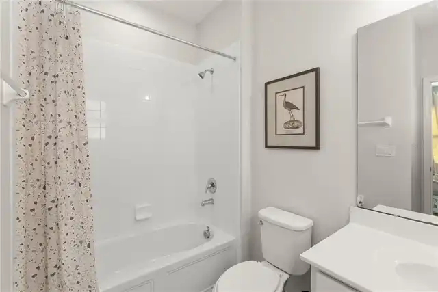 Listing Photo 58