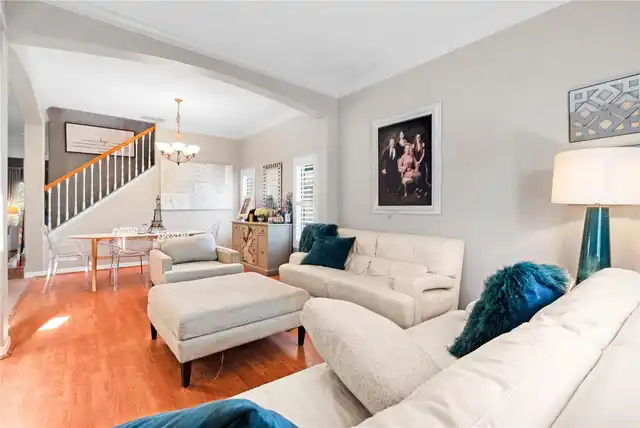 Listing Photo 6