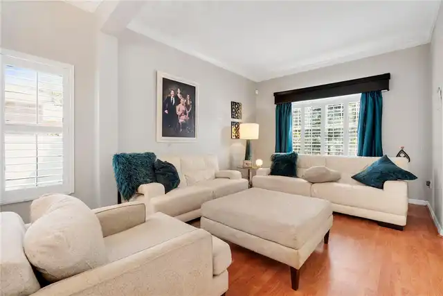 Listing Photo 7