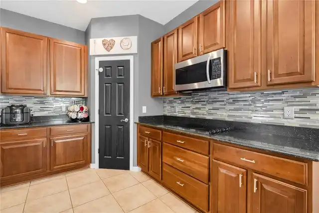 Listing Photo 13