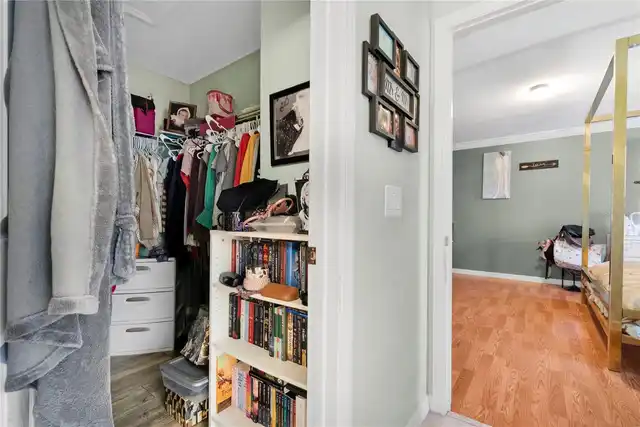 Listing Photo 23