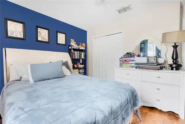 Listing Photo 28