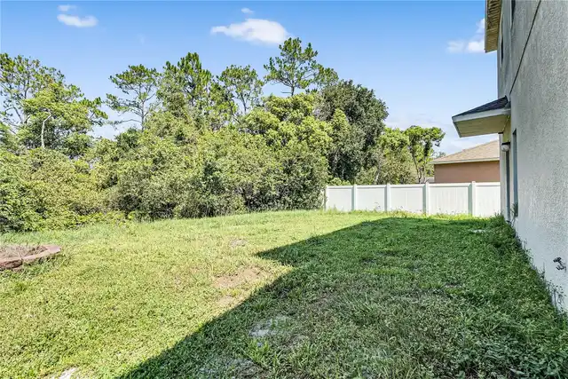 Listing Photo 32