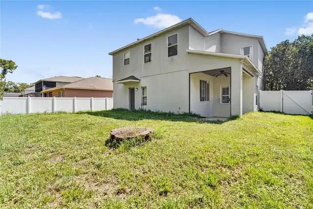 Listing Photo 33