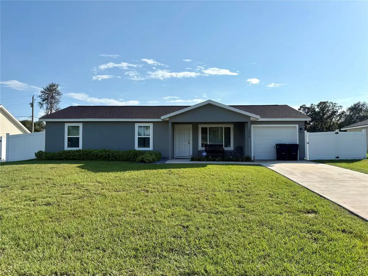 View Listing