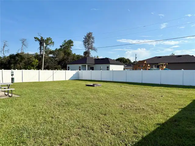 Listing Photo 13