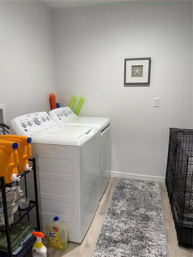 Listing Photo 21