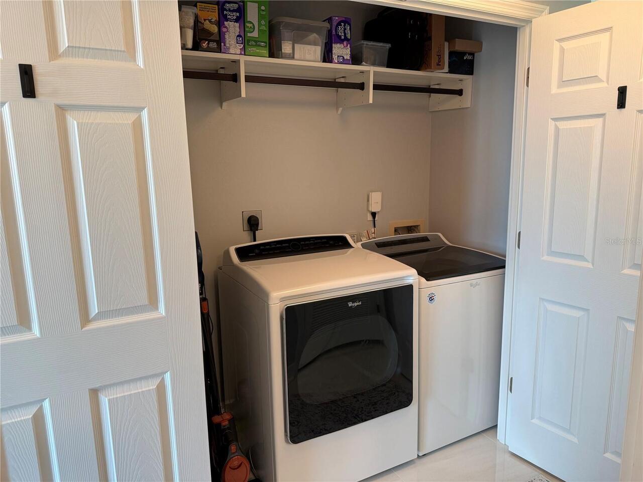 Listing Photo 15
