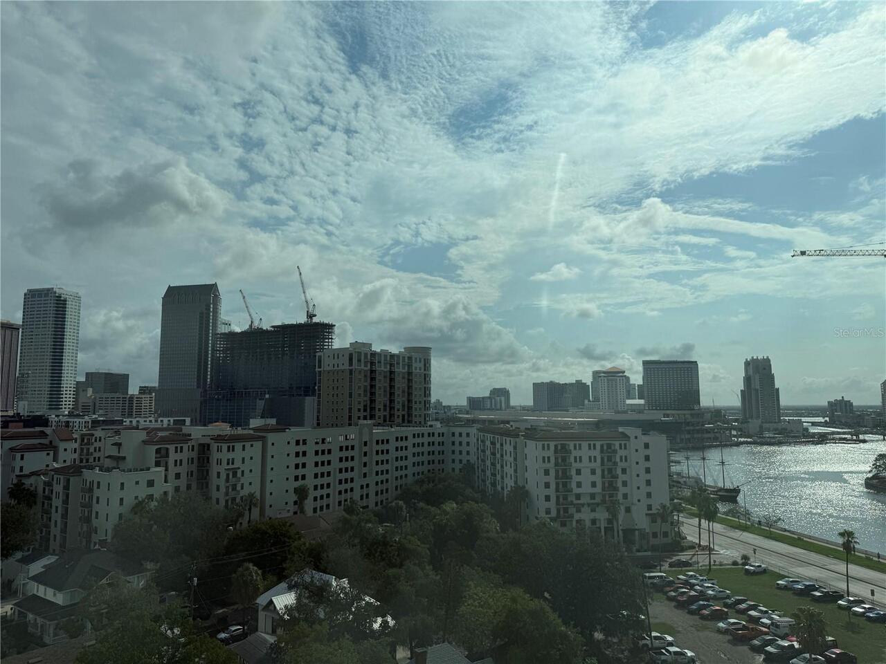 Listing Photo 21