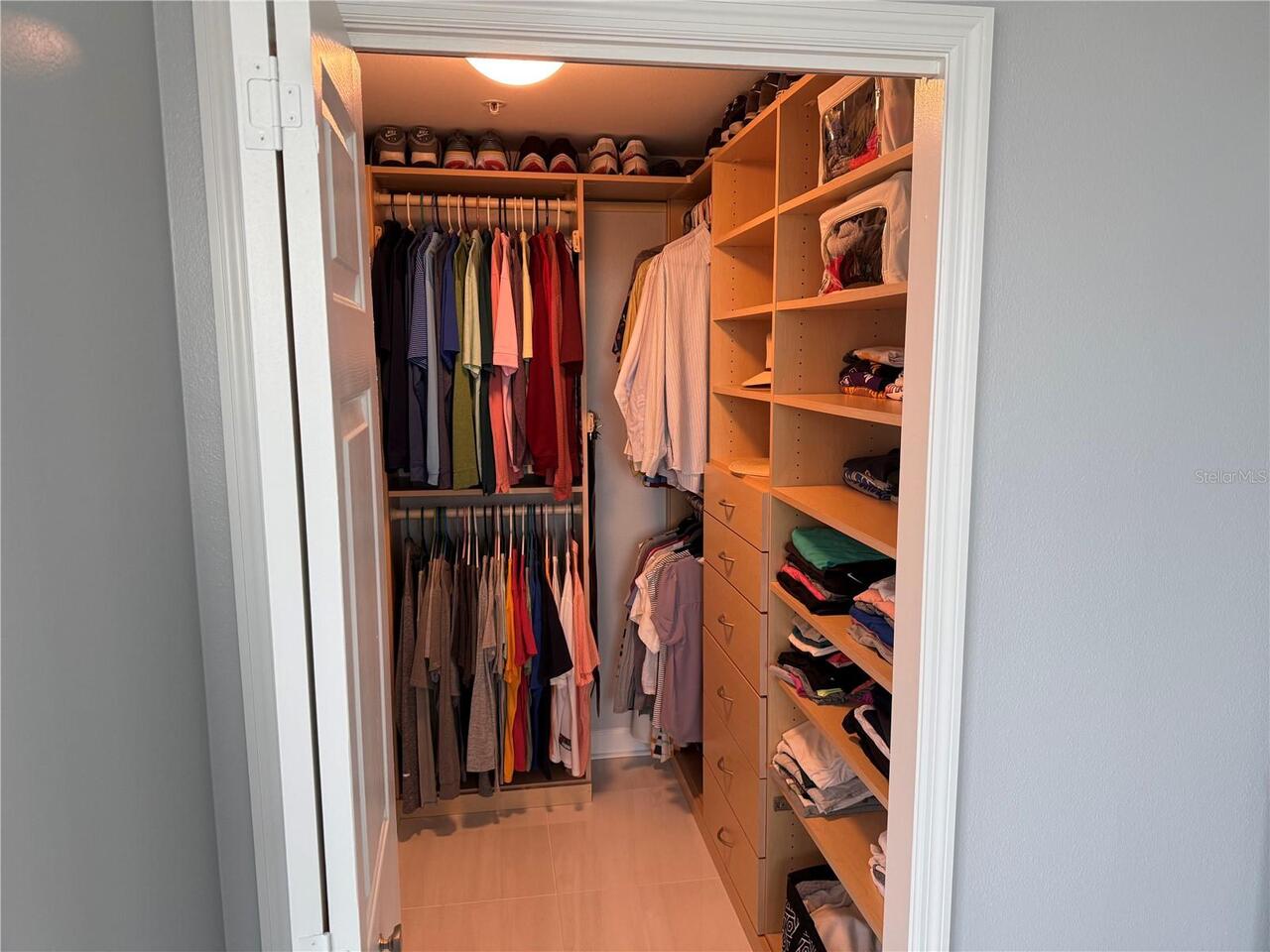 Listing Photo 23