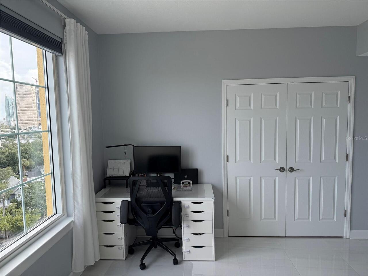 Listing Photo 28