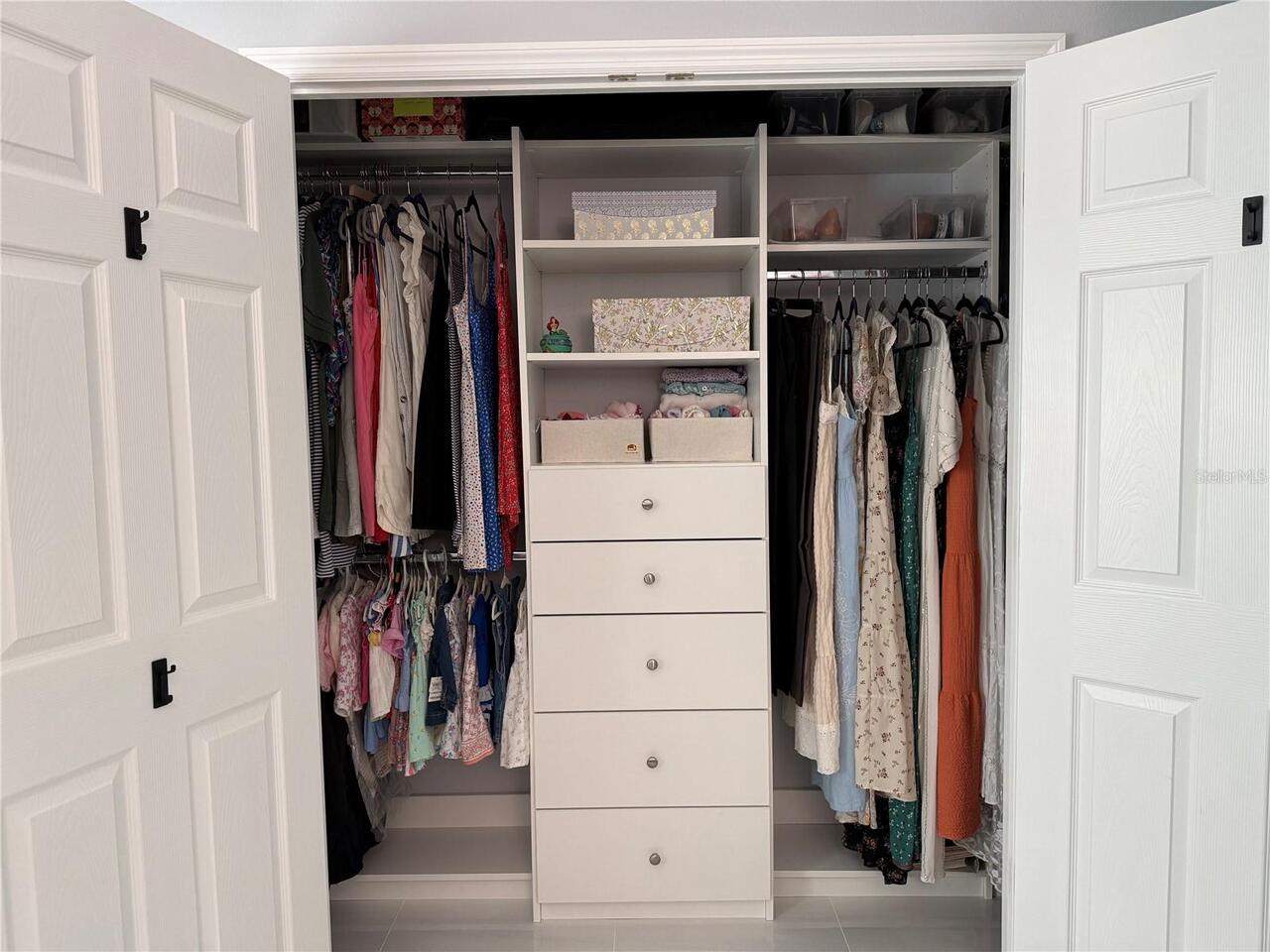Listing Photo 29