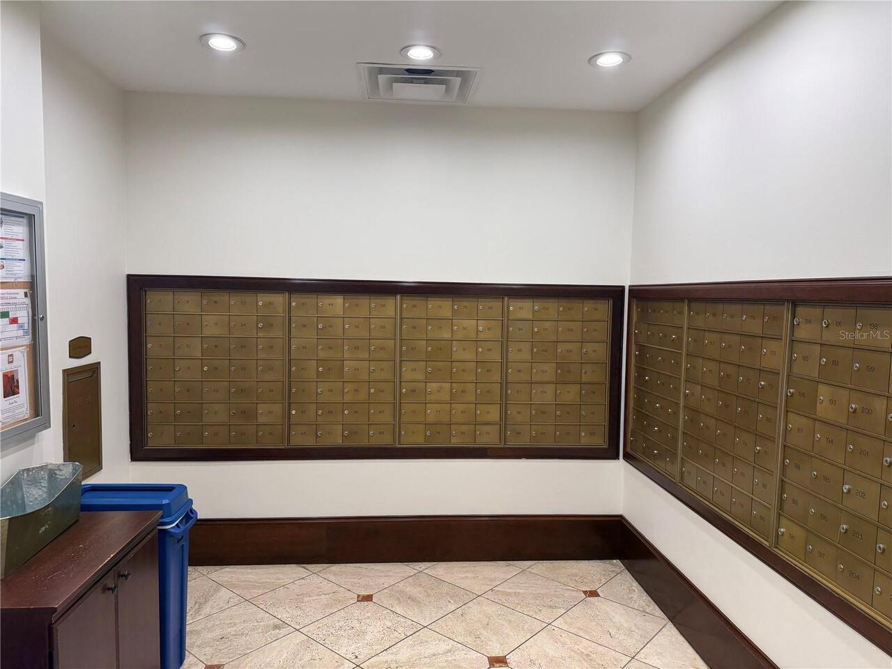 Listing Photo 40