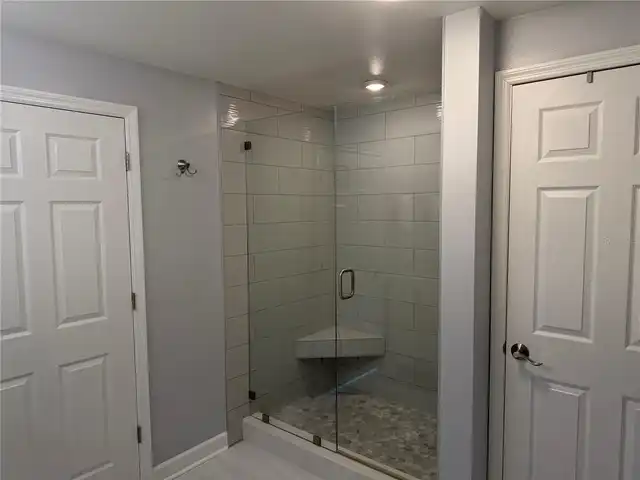 Listing Photo 25
