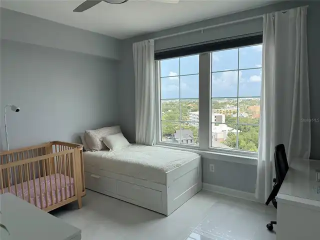 Listing Photo 27